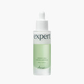 Ariul Expert Green Cera Cream Ampoule 30ml